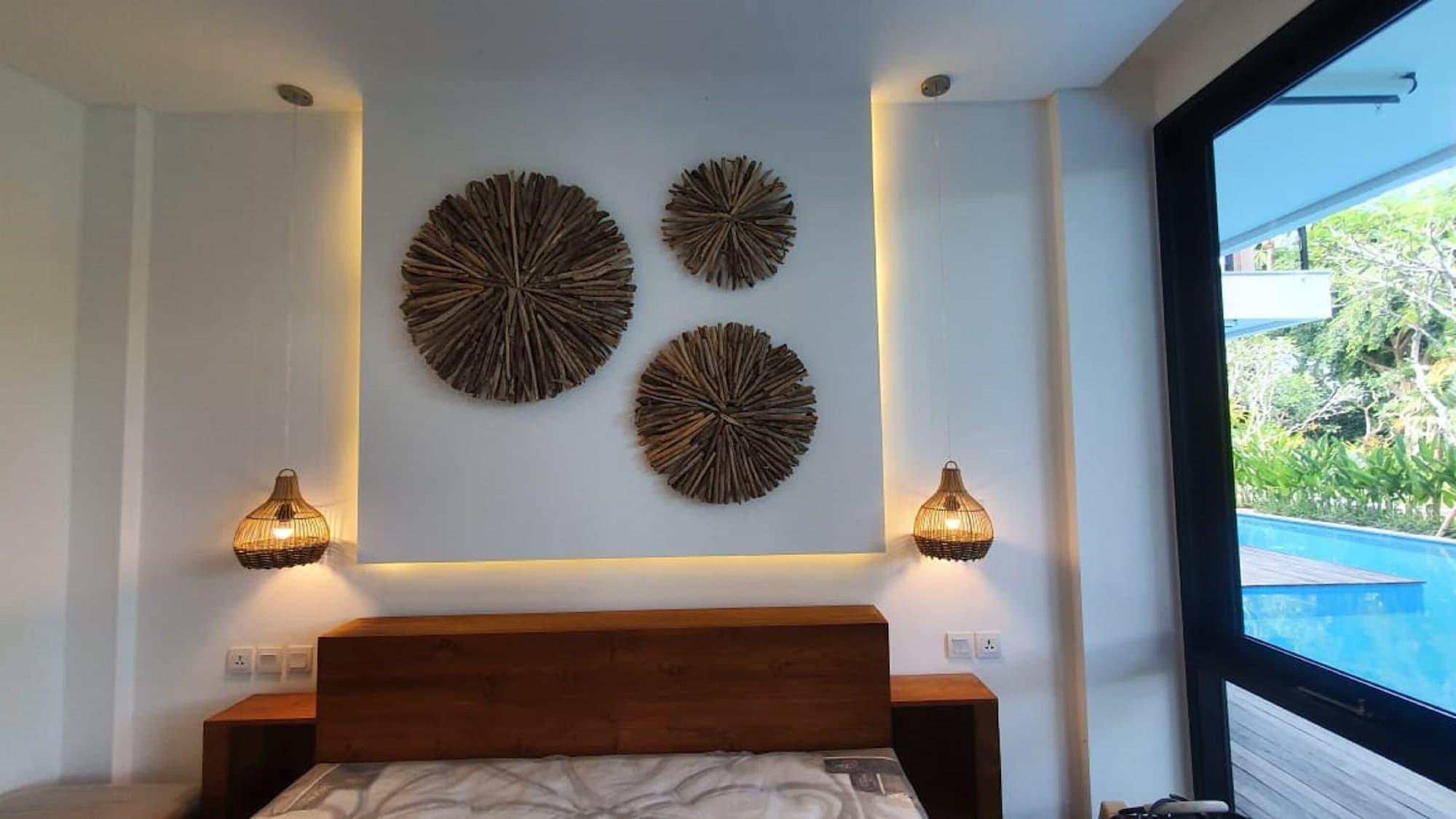 Ayurvedagram Bali Hotel Ubud  Exterior photo